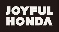 瑞穂町、ジョイフル本田、IHI