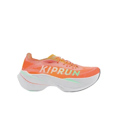 ランニングシューズ カーボンプレート搭載 KD900X LD+