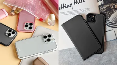 その他 iPhone17 シリーズ対応商品