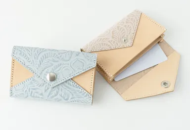 みえアツマル物産展８