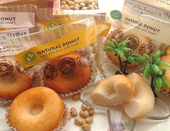 みえアツマル物産展３