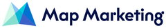 マップマーケティング株式会社