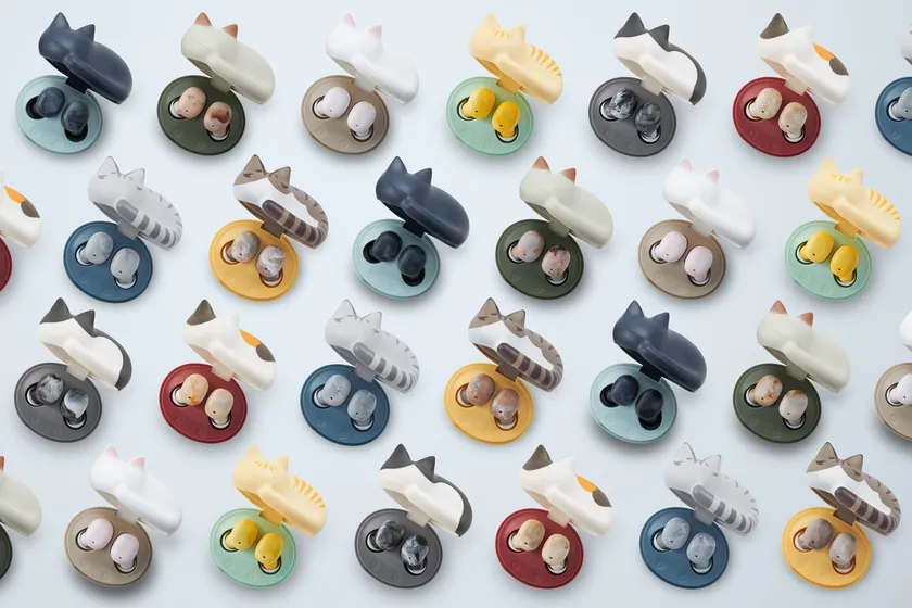 07_マーブル模様