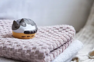 03_HP-C28BTT_メインイメージ