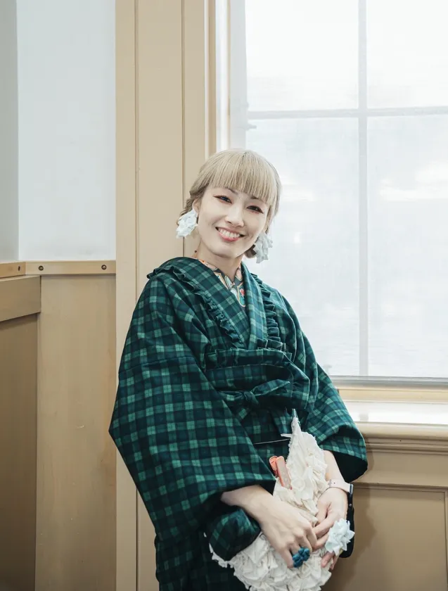 ayaaya