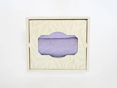 オリジナルボックス