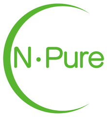 ホリスティック医学の第一人者×10年以上「医者いらず」の健康エッセイスト
　『医者いらずになる「1分間健康法」』12月8日初版発行