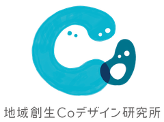 NTT西日本株式会社　島根支店、株式会社地域創生Coデザイン研究所、株式会社テクノプロジェクト、一般社団法人namikaze communities