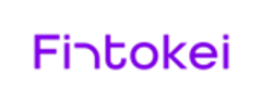 Fintokei a.s.のロゴ