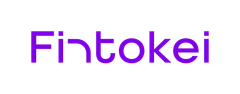 Fintokei a.s.