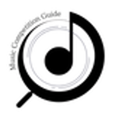 株式会社パブットのロゴ