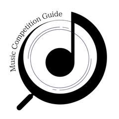 株式会社パブット