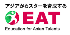 東京丸の内に「EATビジネス予備校」が2015年4月ついに開校　
～現場のプロが、1年間で「グローバル時代に活躍できる人財」に
生まれ変われるようとことん支援！～