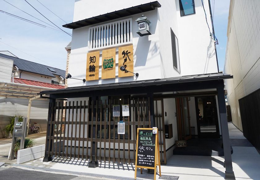 画像3
