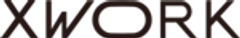 株式会社XWORKのロゴ