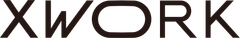 株式会社XWORK