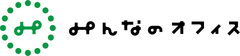 オフィスづくりのインスピレーションがわく！　
オフィスの情報共有サイト「みんなのオフィス」をリリース