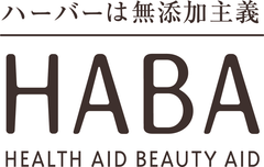 ~特許出願中、乳化剤不使用~
『VCスクワミルク プレミアム』新発売