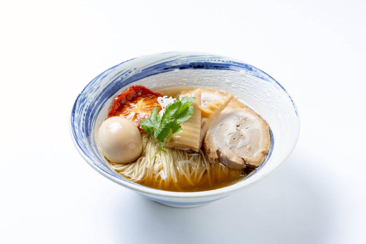 やまなしのラーメン img_545354_2.jpg