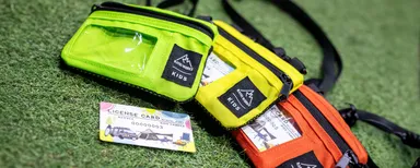 KIDSクイズチャレンジ