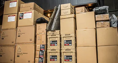 B品販売（数量限定）