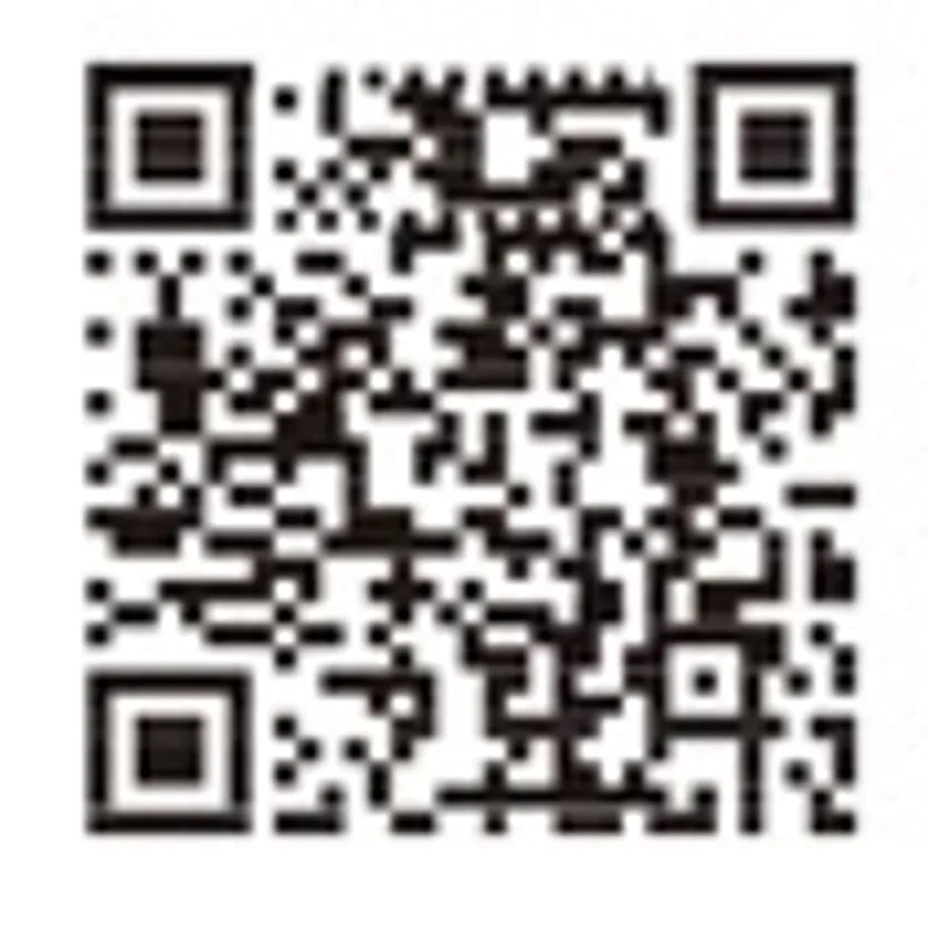 お問い合わせはこちらから