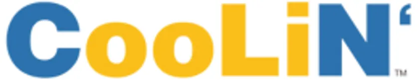 業務用冷凍食品通販サイト「CooLiN'」