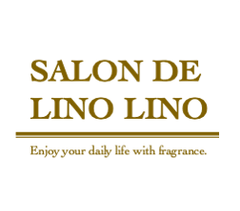 株式会社Lino Lino