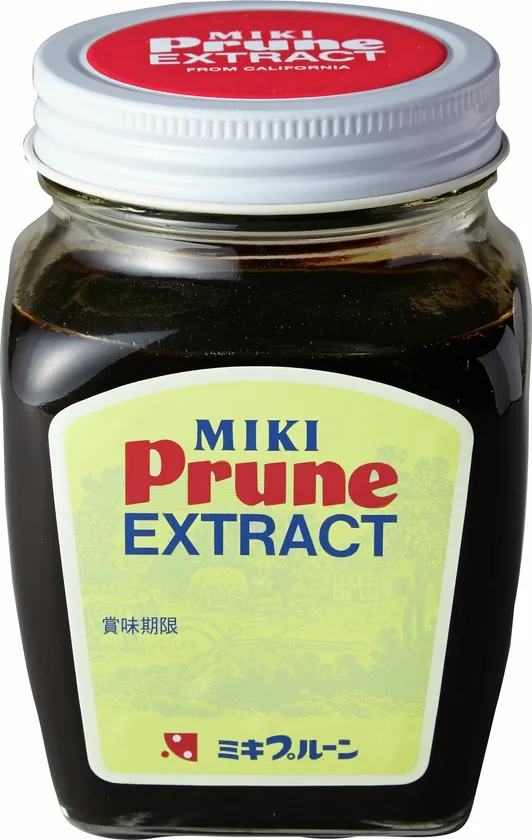 製品画像