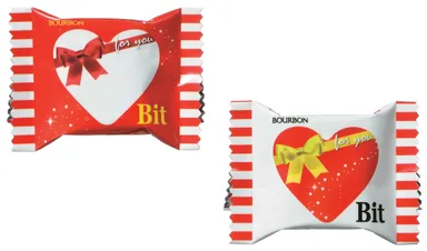 ビットコクミルクSP