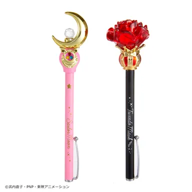 うさぎ＆衛セット(2)