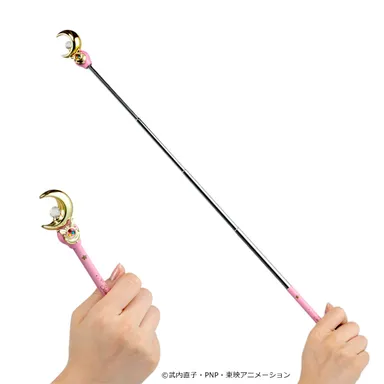 うさぎ＆衛セット(4)