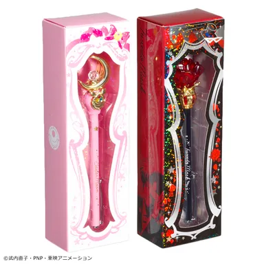 うさぎ＆衛セット(6)