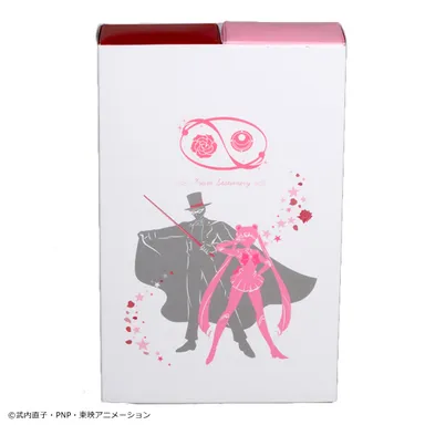 うさぎ＆衛セット(7)