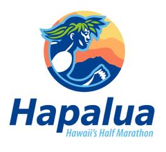 ホノルルマラソン日本事務局