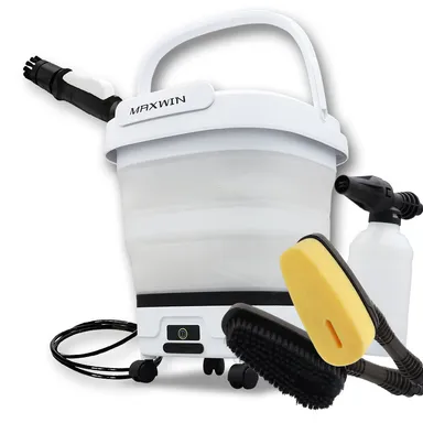 MAXWIN　G-MSWH01-SET1