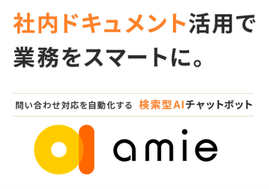 img_545512_1.png
