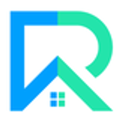 PropTech Japan株式会社のロゴ