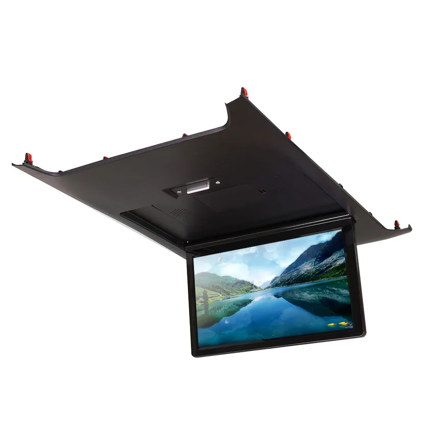 MAXWIN FLE1331-ALP01