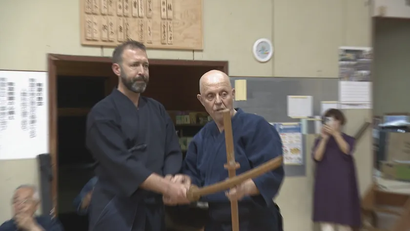 剣道02