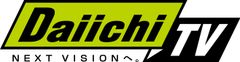株式会社静岡第一テレビ