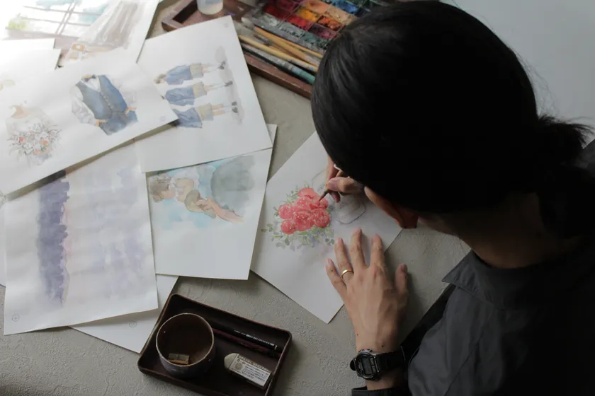 CLASSIC MOVIE(クラシックムービー)3