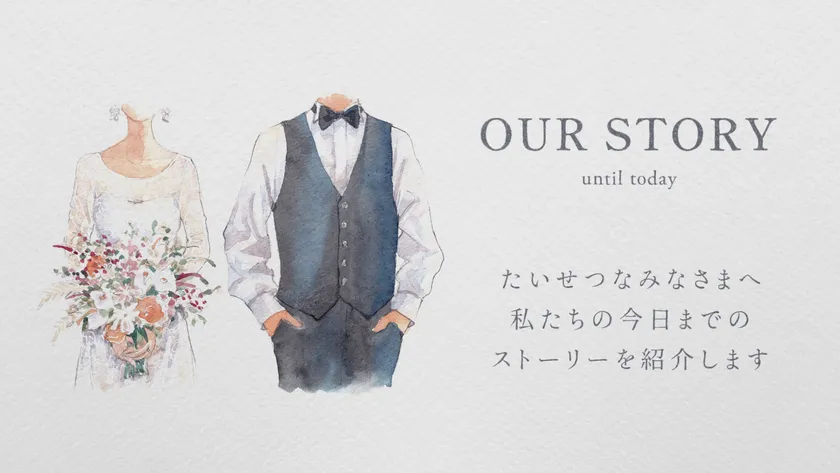 CLASSIC MOVIE(クラシックムービー)