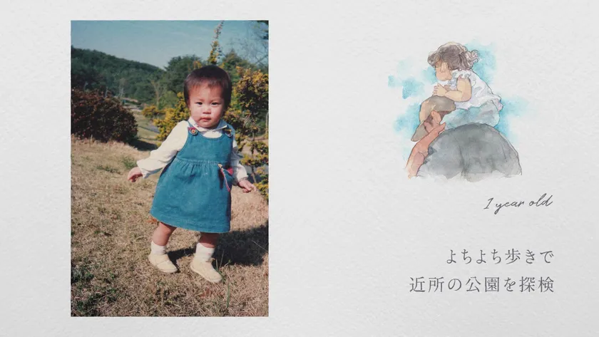 CLASSIC MOVIE(クラシックムービー)5