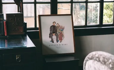 CLASSIC MOVIE(クラシックムービー)6