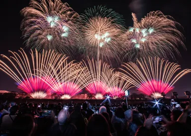 17佳作「土浦錦づくし」