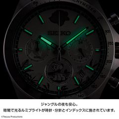 商品詳細4