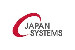 ジャパンシステム株式会社