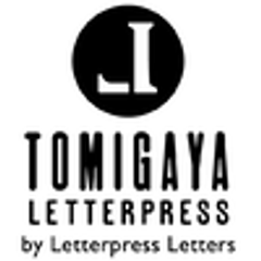 株式会社細山田デザイン事務所のロゴ