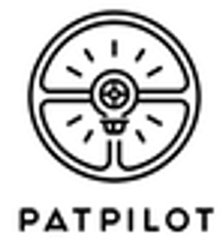 成行合同会社のロゴ